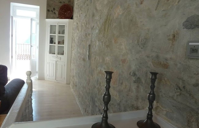 Maison De Ville A Skopelos - Photo 14