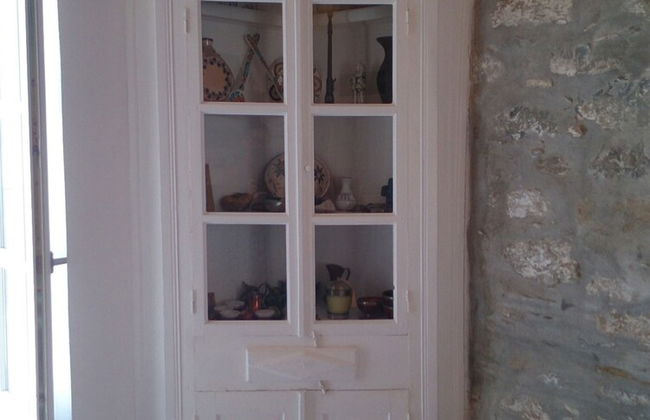 Maison De Ville A Skopelos - Photo 20