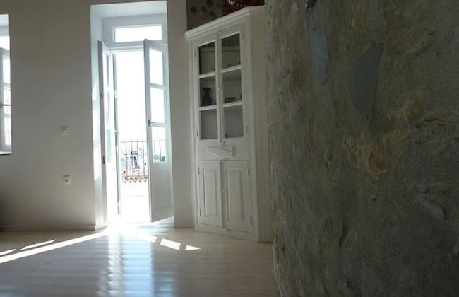 Maison De Ville A Skopelos - Photo 19