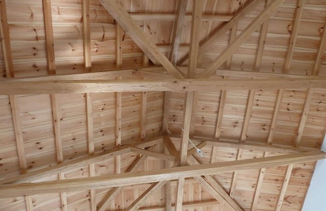 Maison De Ville A Skopelos - Photo 16