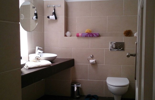 Maison De Ville A Skopelos - Photo 11