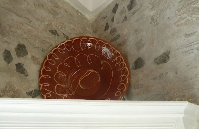 Maison De Ville A Skopelos - Photo 15