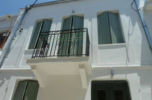 Photo 23 - maison De Ville A Skopelos