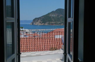 Photo 1 - Maison De Ville A Skopelos