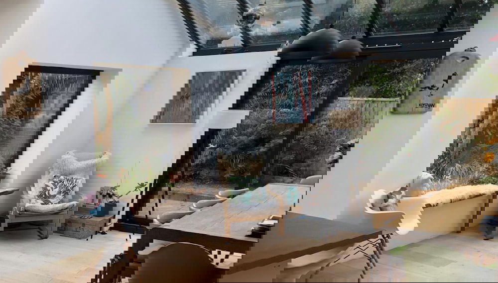 Imagem principal