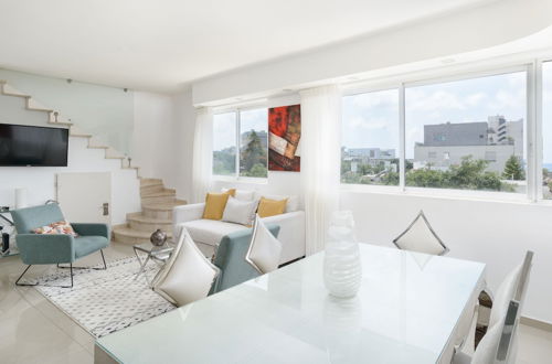 Photo 21 - Penthouse with Panoramic View by FeelHome