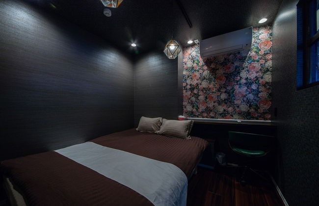 THE BEEHIVE AIOI - Foto 11