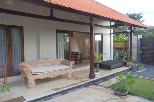 Foto 9 - Vila Bukit Sari