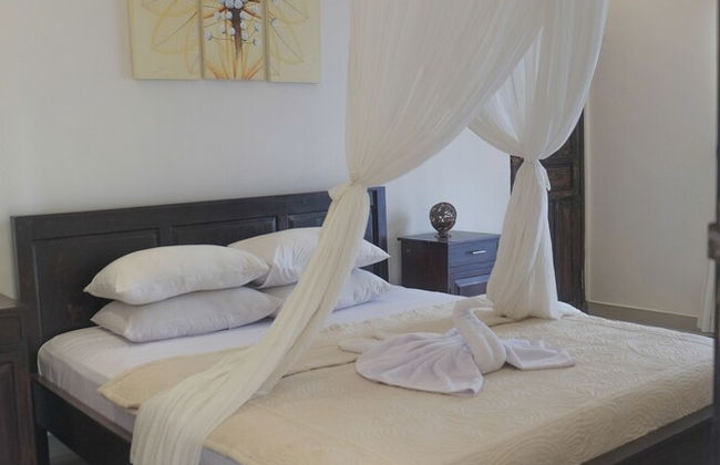 Vila Bukit Sari - Foto 3
