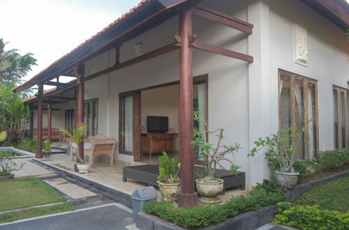 Photo 28 - Vila Bukit Sari