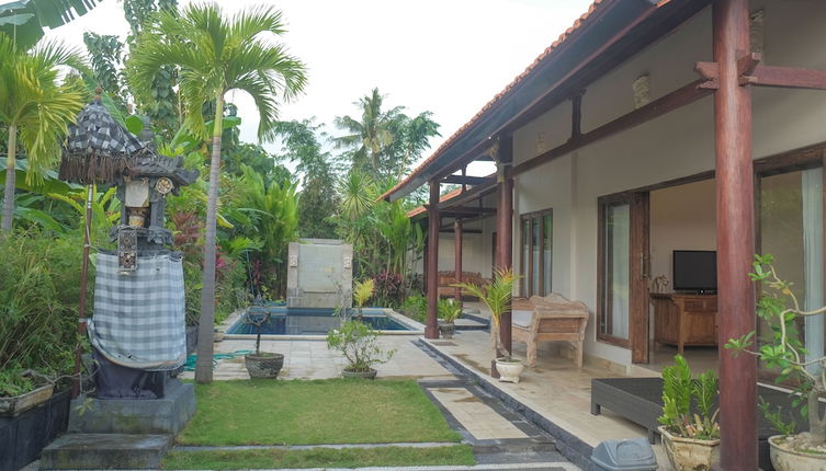 Photo 1 - Vila Bukit Sari