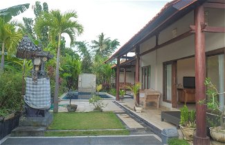 Foto 1 - Vila Bukit Sari
