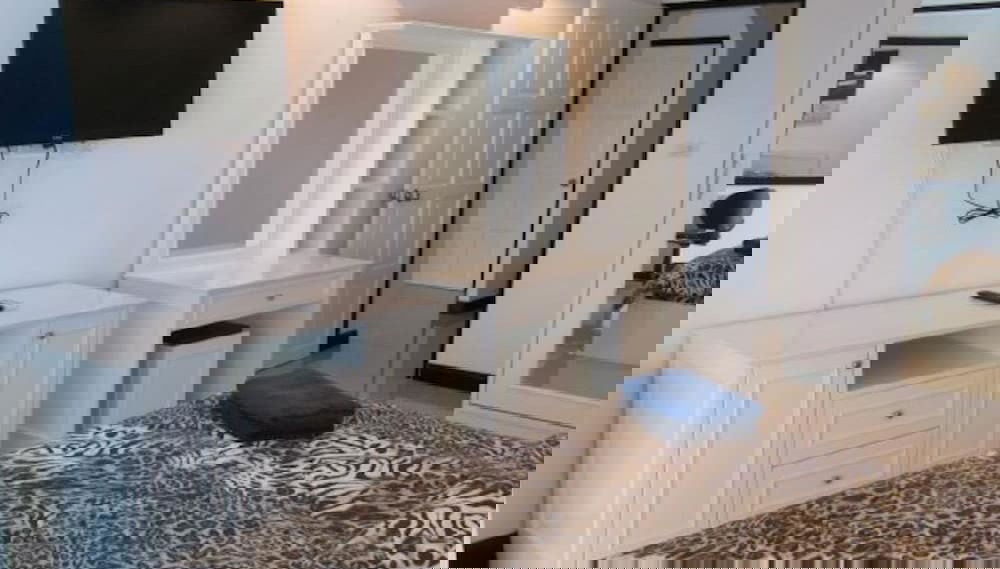 Image principale