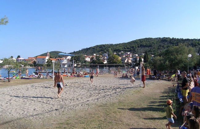 Modern Apartment Arena Near the Beach Jaz - Foto 26