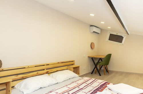 Photo 4 - Relaxing Loft Apart at Taksim