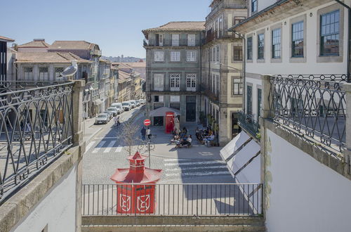 Photo 44 - Liiiving in Porto - Cozy & Chic Downtown