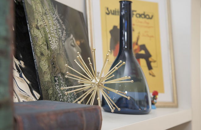 Liiiving in Porto - Cozy & Chic Downtown - Foto 30