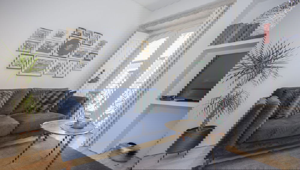 Imagem principal
