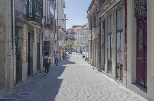Foto 46 - Liiiving in Porto - Cozy & Chic Downtown
