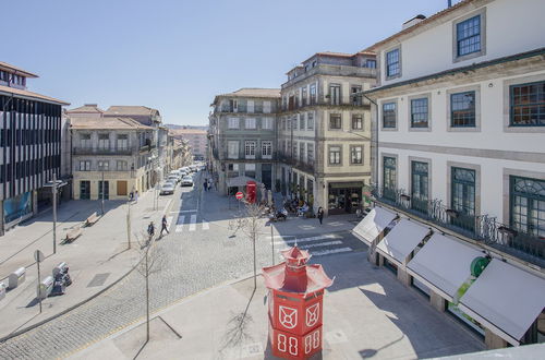 Photo 43 - Liiiving in Porto - Cozy & Chic Downtown