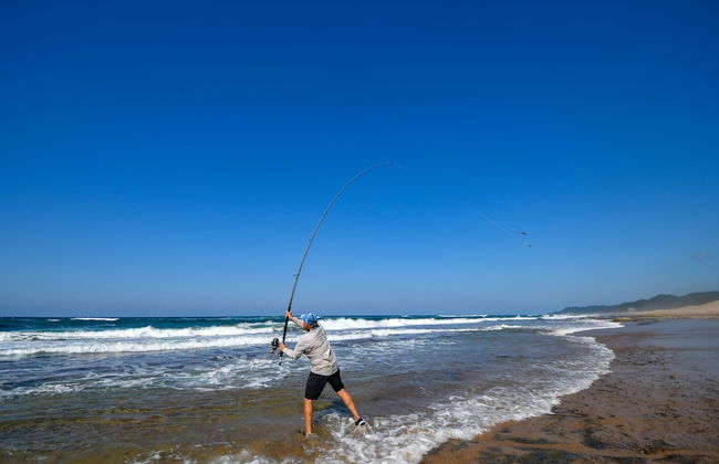 High Tide - Foto 31