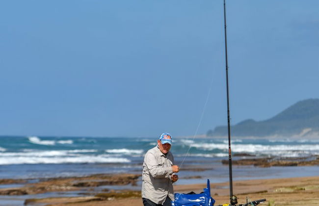 High Tide - Foto 23