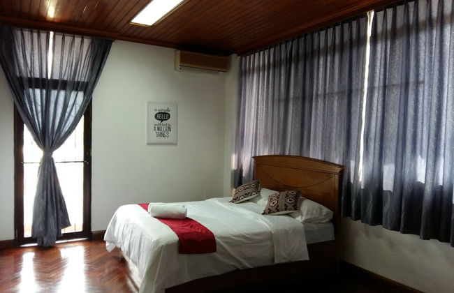 Harrington Court - Foto 7