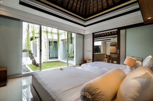 Foto 5 - Kedonganan Beach Villas