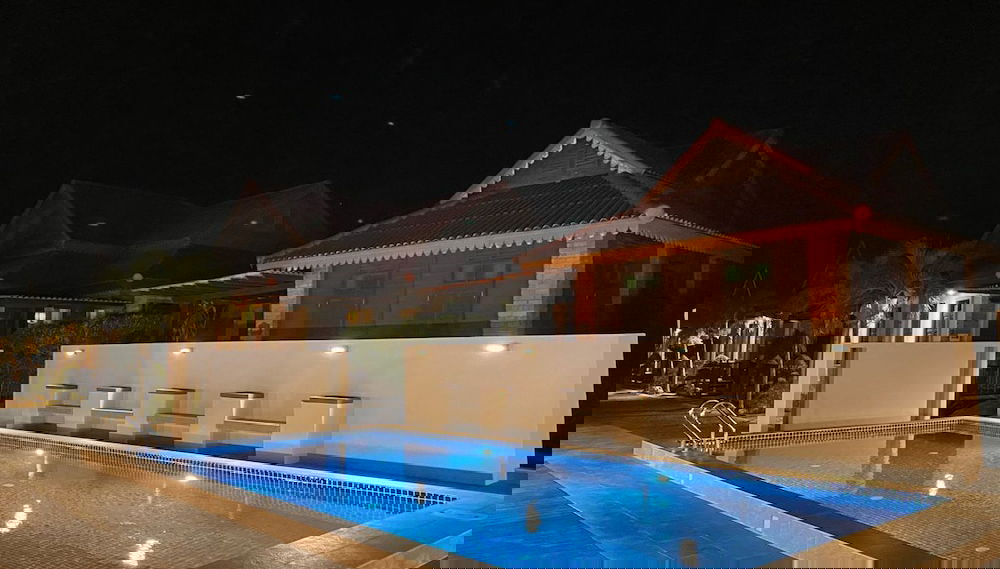 Imagem principal