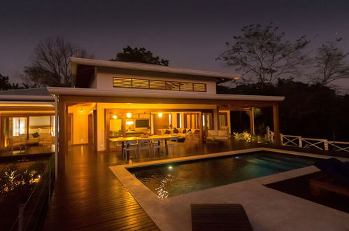 Photo 29 - Hermosa-Hills Luxury Villas