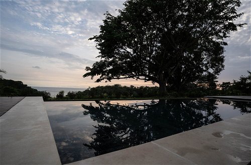 Foto 39 - Hermosa-Hills Luxury Villas