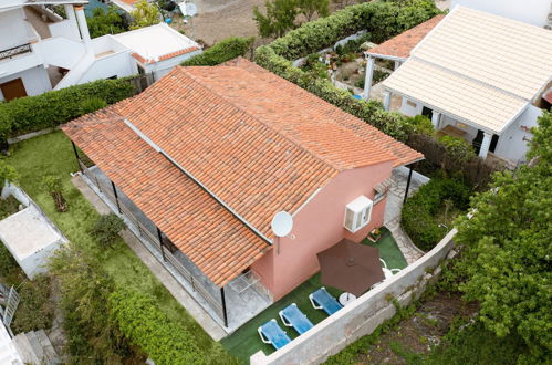 Photo 23 - Villa Popi on the Beach of Agios Gordios