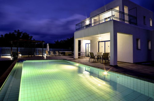 Photo 24 - sanders Azzurro - Perfect Villa w/ Private Pool