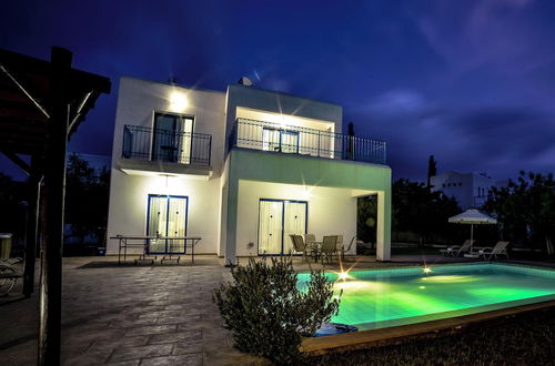 Photo 19 - Sanders Azzurro - Amazing Villa w/ Private Pool