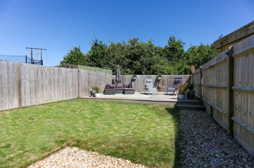 Photo 41 - Elements 3 bed Home in Bracklesham Bay