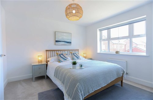 Foto 1 - Elements 3 bed Home in Bracklesham Bay