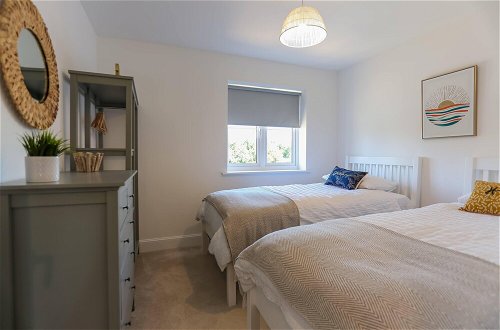 Foto 6 - Elements 3 bed Home in Bracklesham Bay