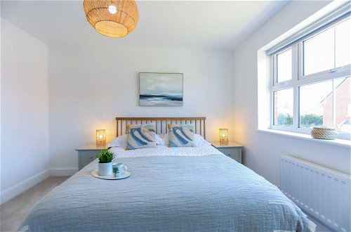 Foto 5 - Elements 3 bed Home in Bracklesham Bay