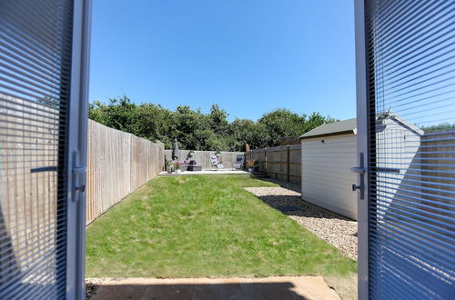 Foto 43 - Elements 3 bed Home in Bracklesham Bay