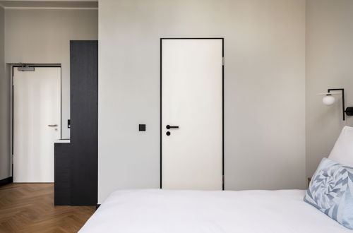 Photo 15 - numa | Novela Rooms & Apartments