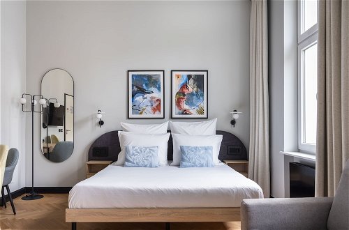 Photo 44 - numa | Novela Rooms & Apartments