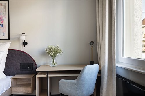 Foto 72 - numa | Novela Rooms & Apartments