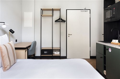 Photo 34 - numa | Novela Rooms & Apartments