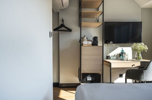 Photo 27 - numa | Novela Rooms & Apartments
