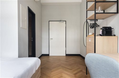 Foto 22 - numa | Novela Rooms & Apartments