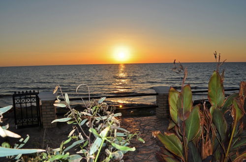 Photo 17 - Beach House Yannis 3 in Agios Gordios Beach on Corfu