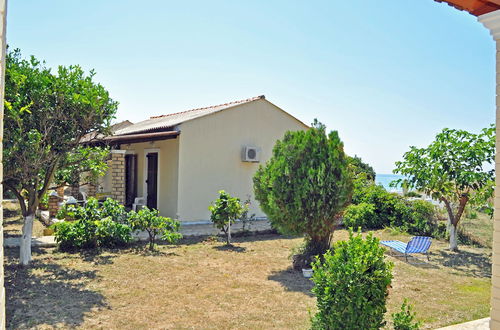 Photo 11 - Beach House Yannis in Agios Gordios Beach on Corfu