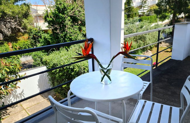 Private Room With Bathroom And Pool - Foto 14