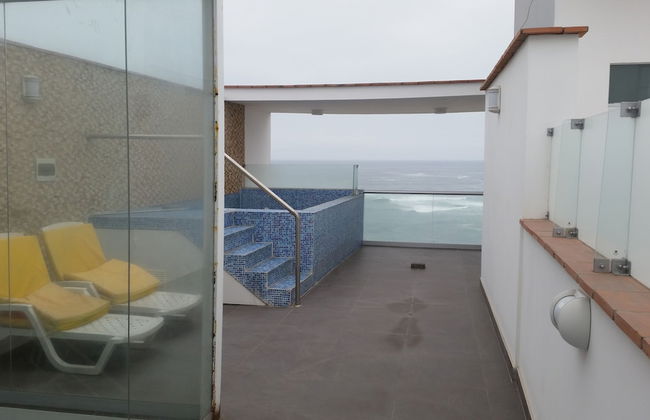 Apartments Boutique Punta Hermosa - Foto 30