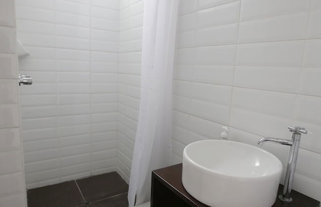 Apartments Boutique Punta Hermosa - Foto 49